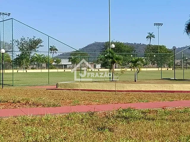 Terreno com 1542m², à venda, no bairro Zona Rural em Guapó