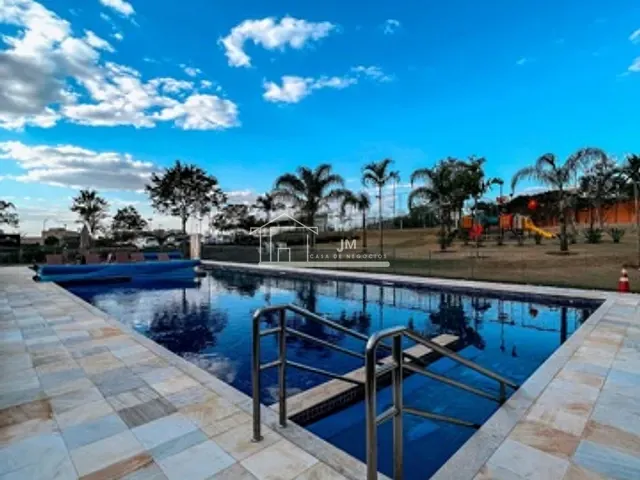 Terreno com 470m², à venda, no bairro Granja Marileusa em Uberlândia