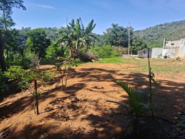 Terreno com 1475m², à venda, no bairro Parque Sinai em Santana de Parnaíba