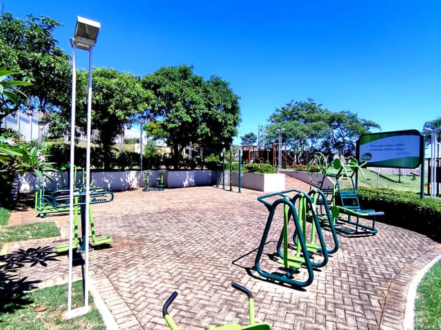Foto do Terreno - Terreno à venda 327.88M², Jardim Ecoville I, Cambé - PR | CONDOMÍNIO MORADA DAS FLORES | Londrina Cred Imóveis