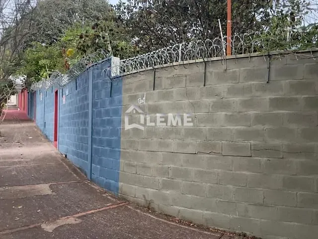Terreno com 300m², à venda, no bairro Jardim Santa Maria em Mococa