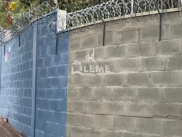 Terreno com 300m², à venda, no bairro Jardim Santa Maria em Mococa