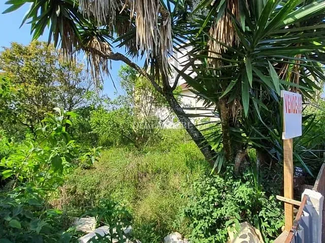 Terreno com 1000m², à venda, no bairro Alto em Teresópolis
