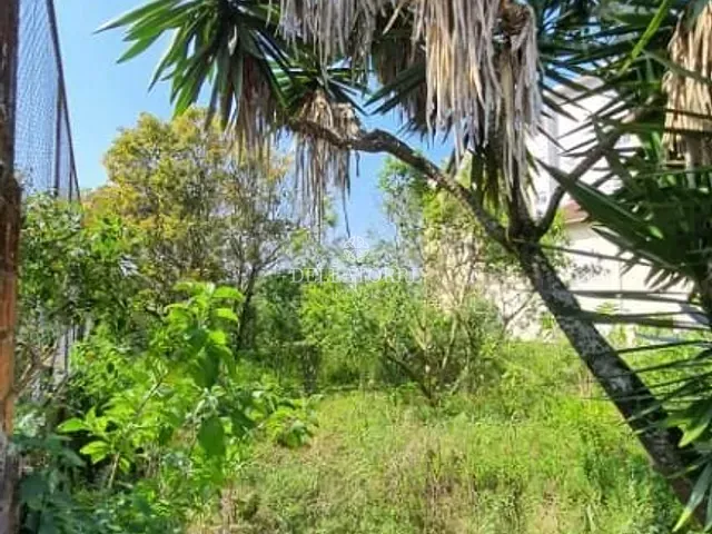 Terreno com 1000m², à venda, no bairro Alto em Teresópolis