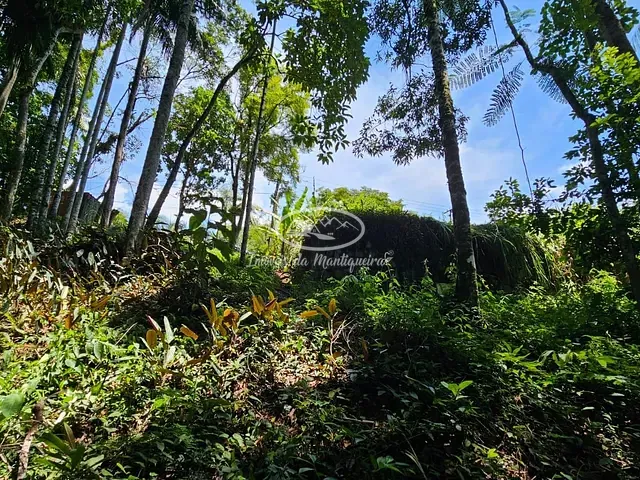 Terreno com 2300m², à venda, no bairro Fazendinha (Penedo) em Itatiaia
