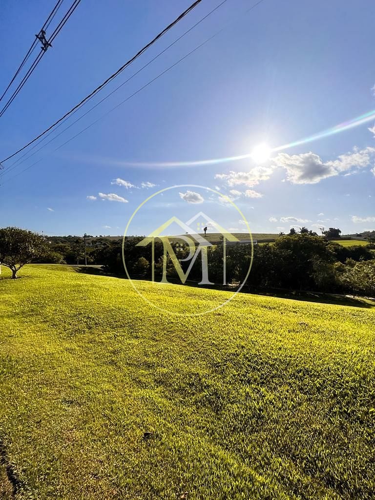 Terreno, 894 m² - Foto 2