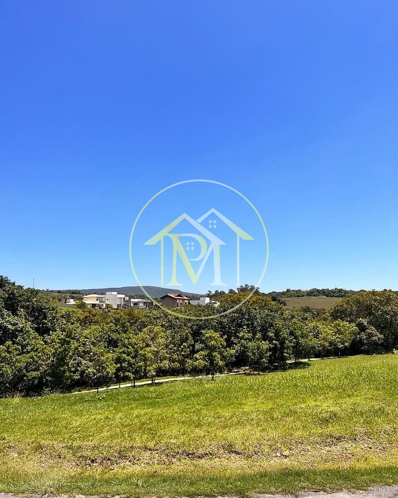 Terreno, 894 m² - Foto 7