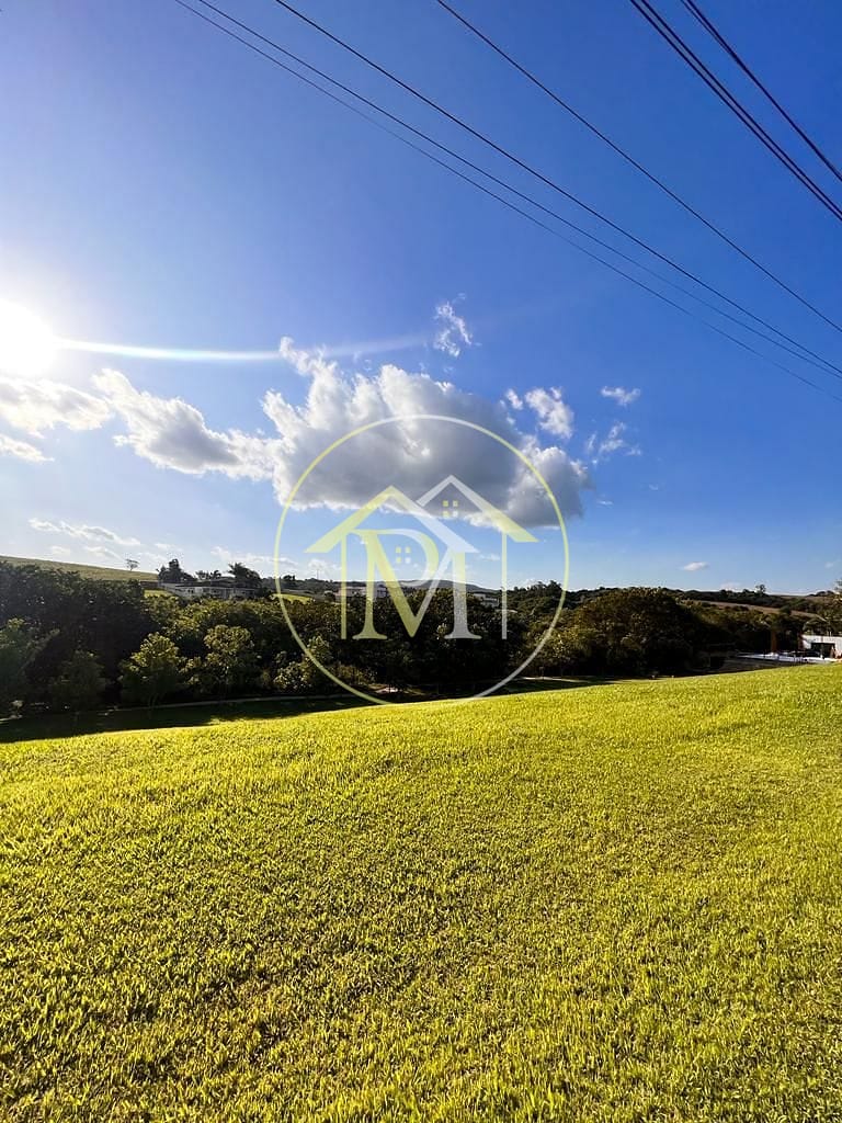 Terreno, 894 m² - Foto 10