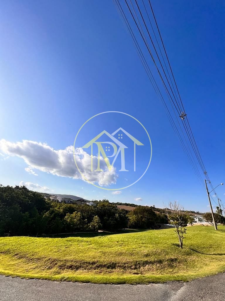 Terreno, 894 m² - Foto 16