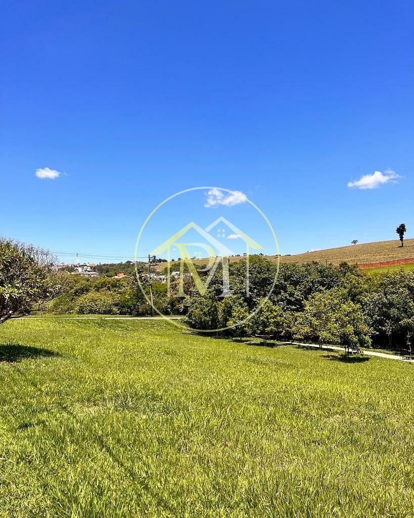 Terreno, 894 m² - Foto 13