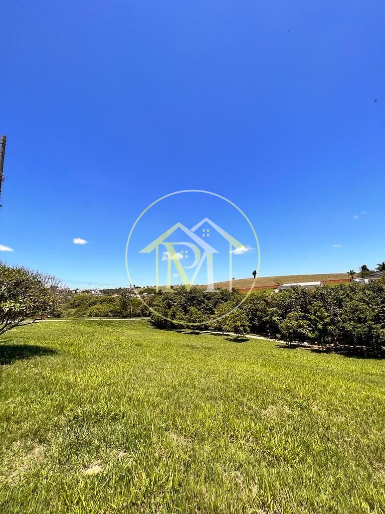 Terreno, 894 m² - Foto 6