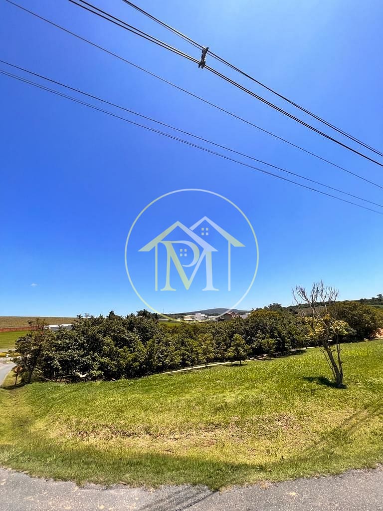 Terreno, 894 m² - Foto 4