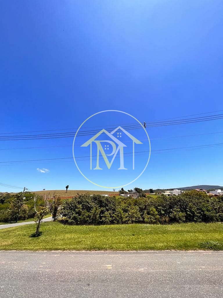 Terreno, 894 m² - Foto 1