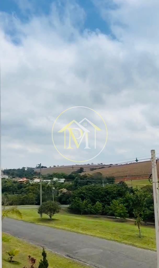 Terreno, 894 m² - Foto 12