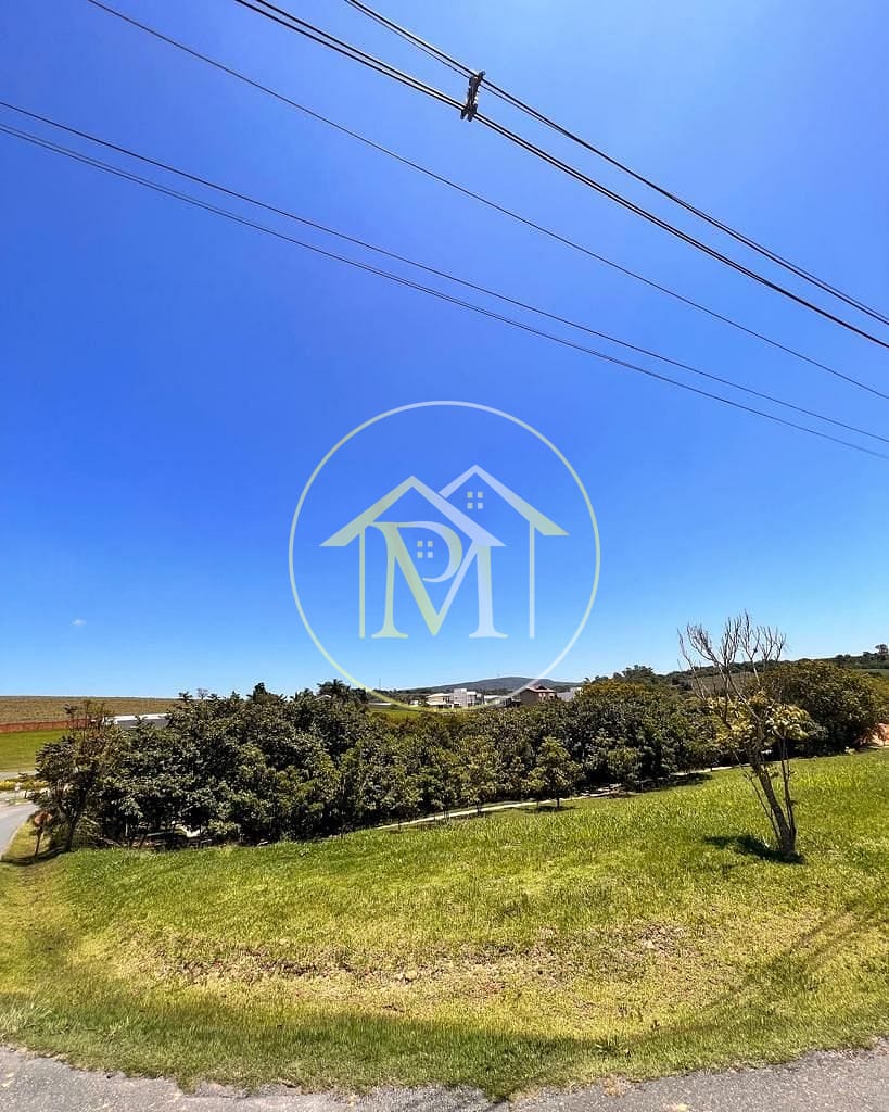 Terreno, 894 m² - Foto 3