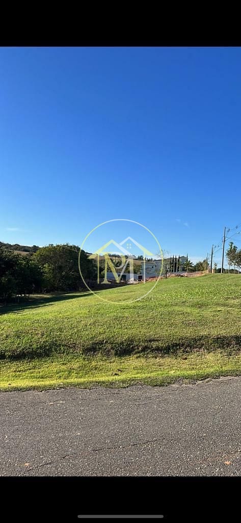 Terreno, 894 m² - Foto 8