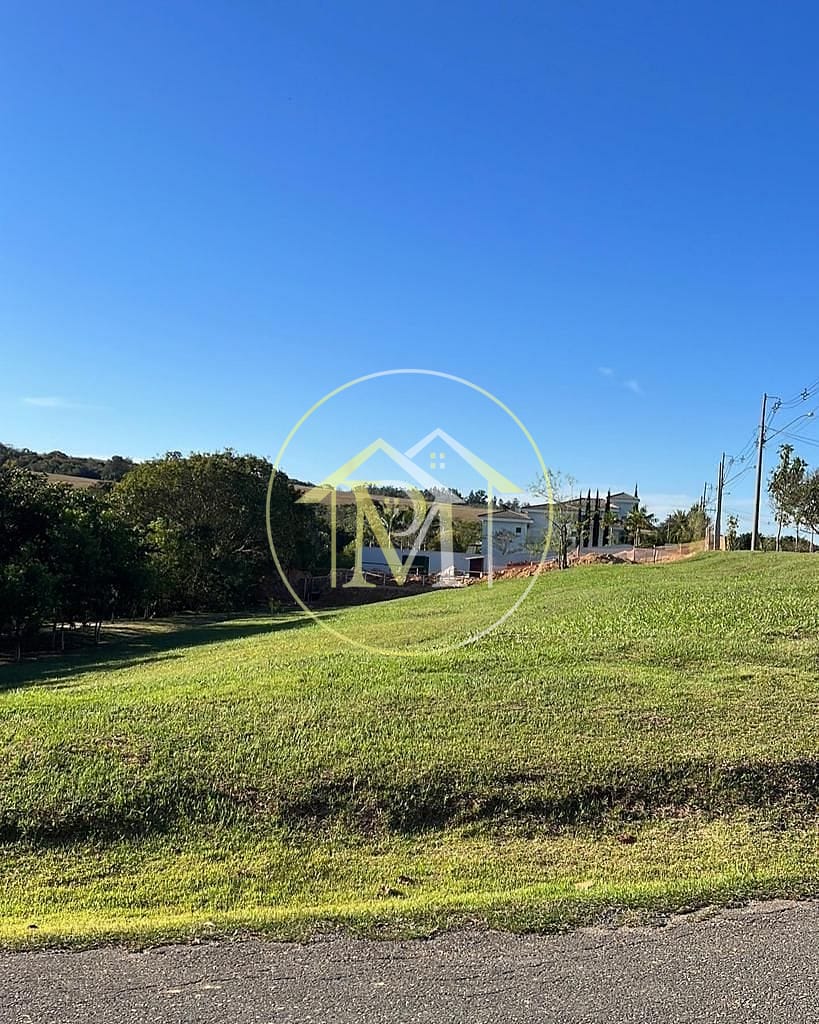 Terreno, 894 m² - Foto 5