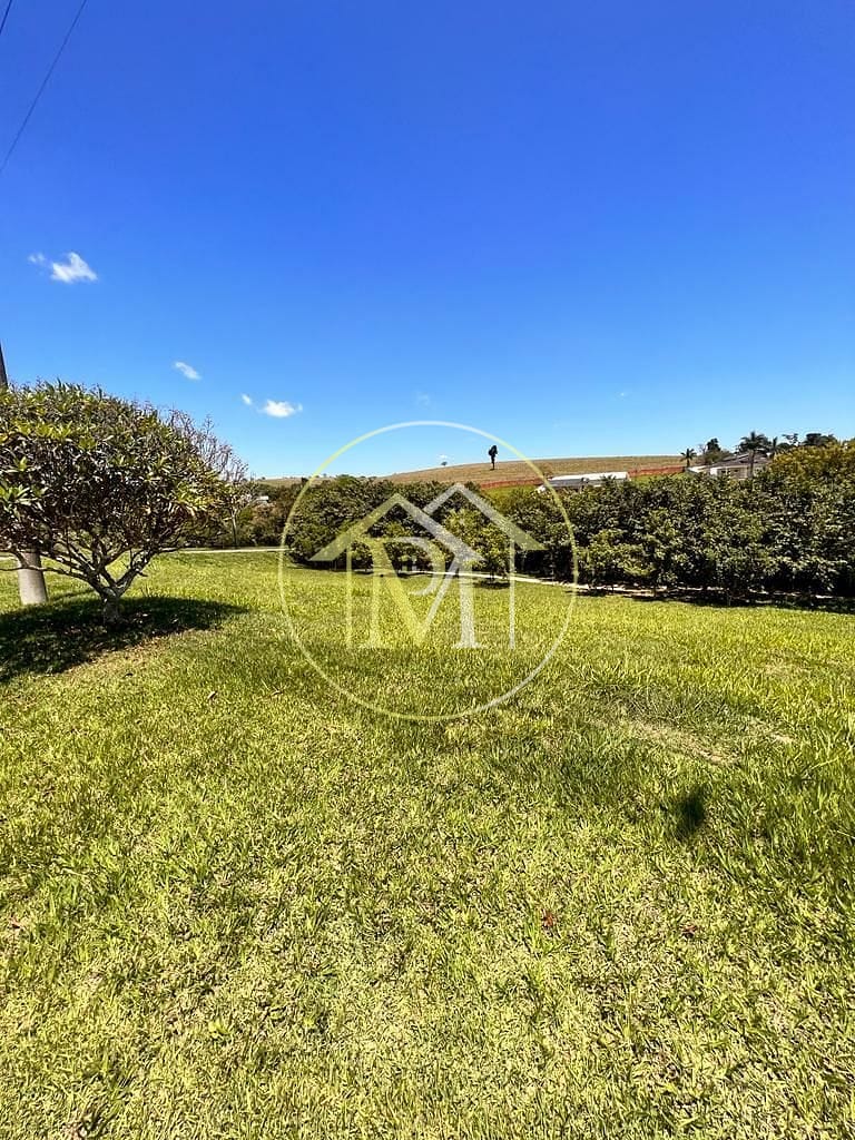 Terreno, 894 m² - Foto 9