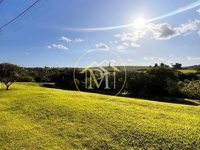 Terreno com 894m², à venda, no bairro Lago Azul em Araçoiaba da Serra