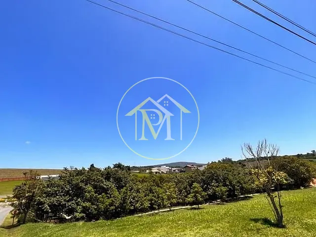 Terreno com 894m², à venda, no bairro Lago Azul em Araçoiaba da Serra