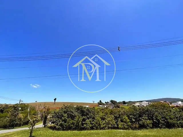 Terreno com 894m², à venda, no bairro Lago Azul em Araçoiaba da Serra