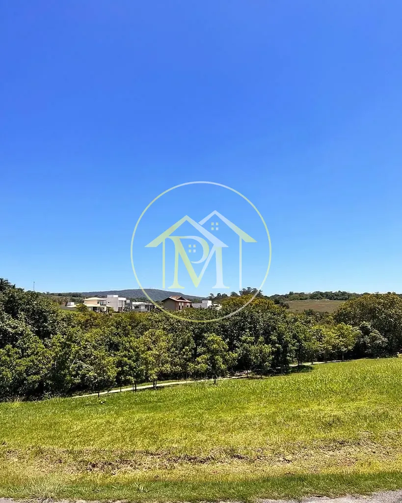 Terreno, 894 m² - Foto 7