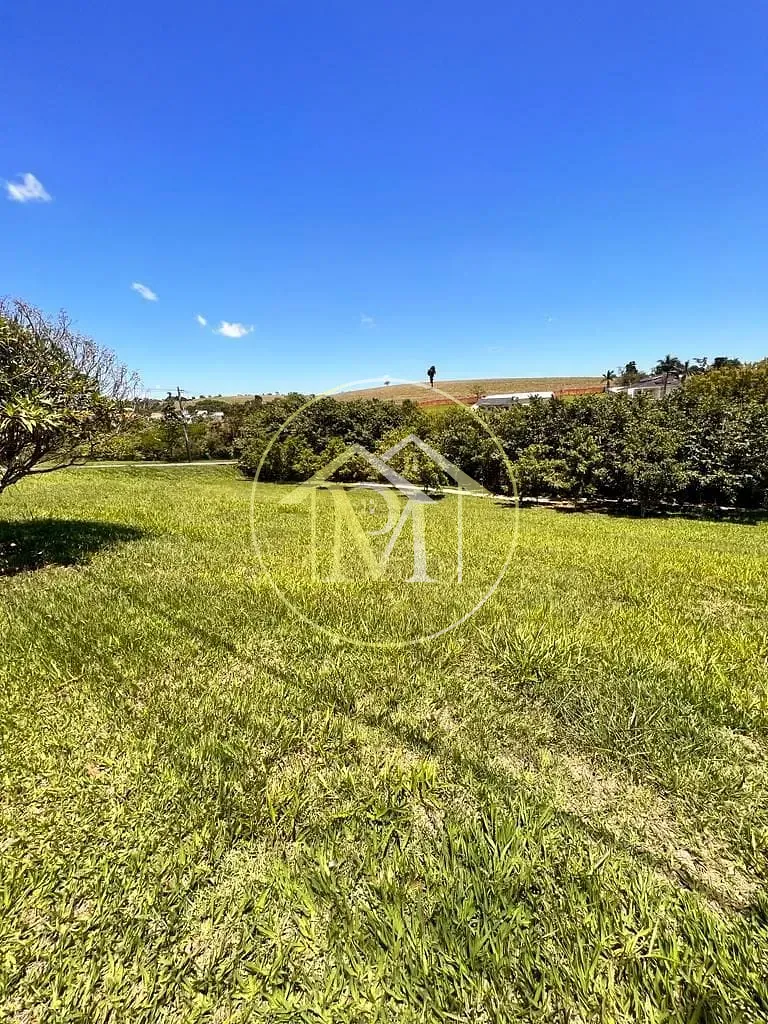 Terreno, 894 m² - Foto 14