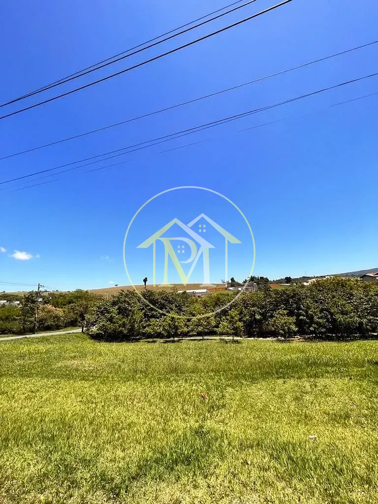 Terreno, 894 m² - Foto 11