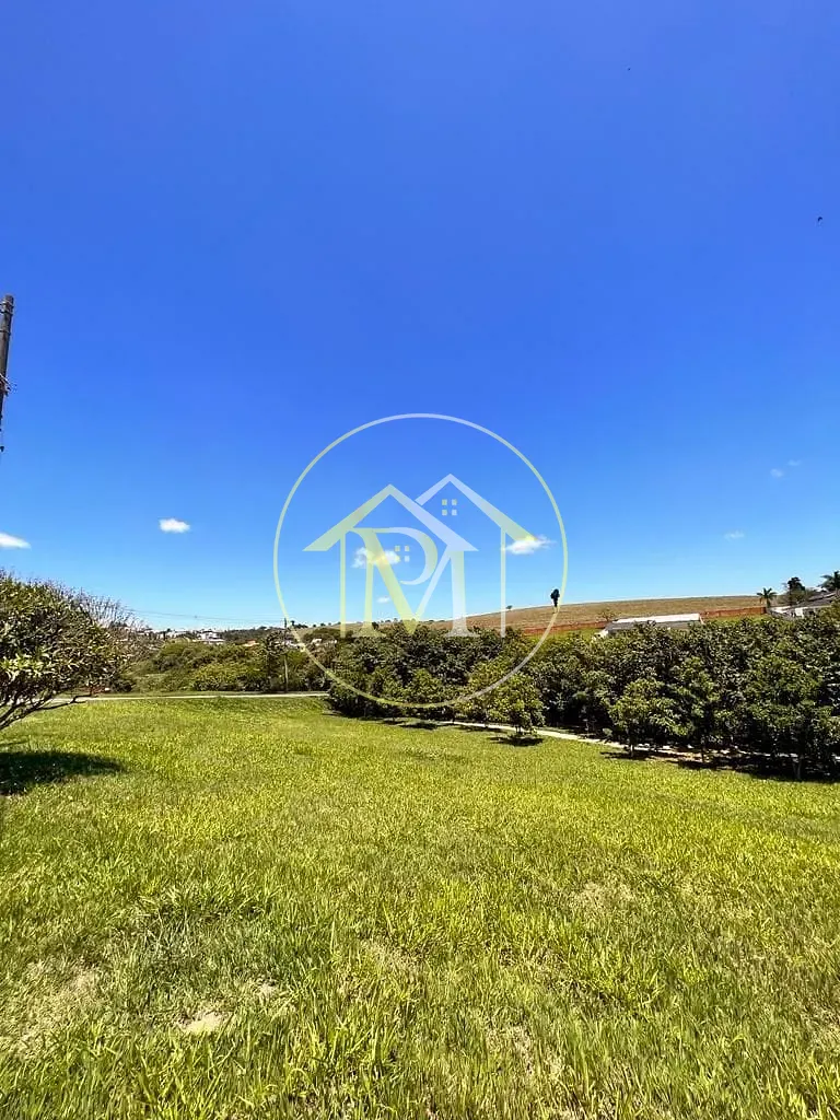 Terreno, 894 m² - Foto 6