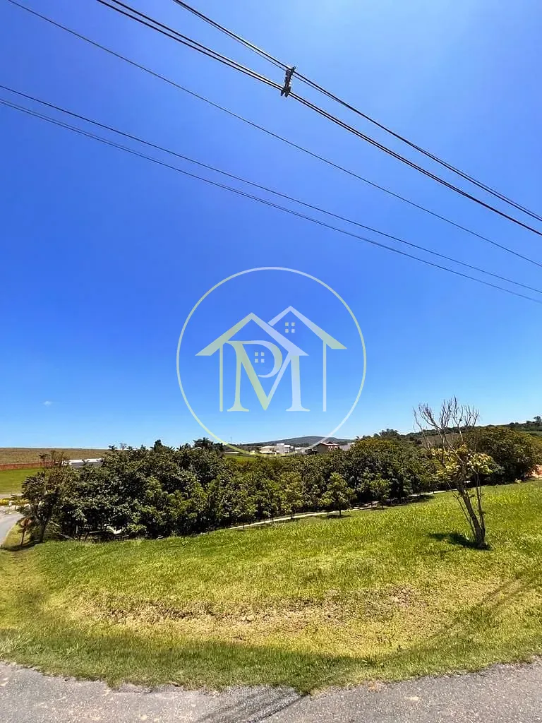Terreno, 894 m² - Foto 4