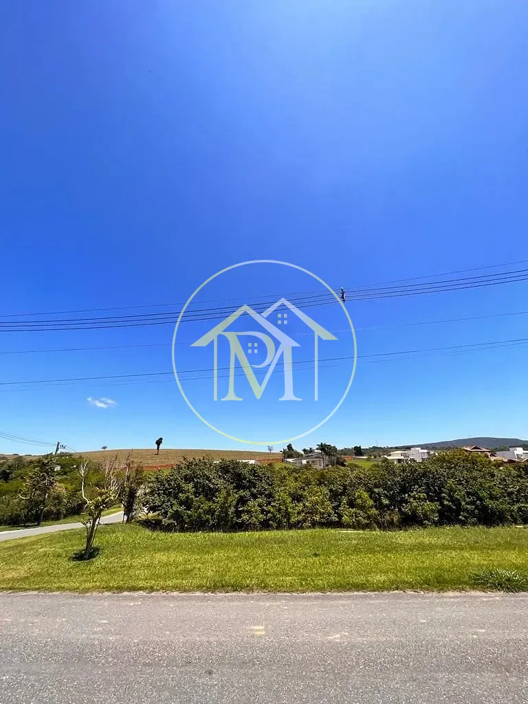 Terreno, 894 m² - Foto 1