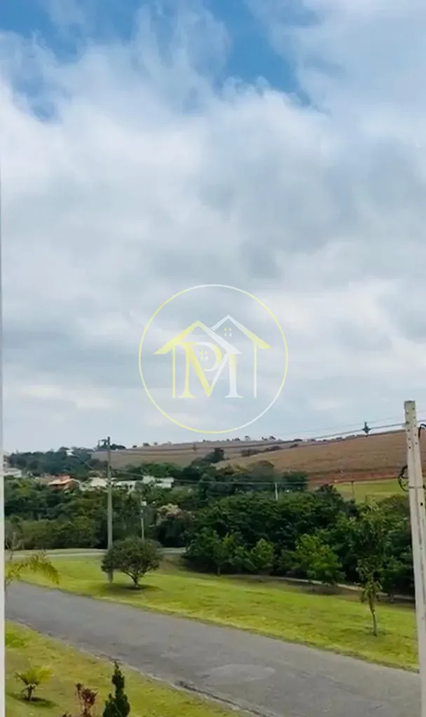 Terreno, 894 m² - Foto 12
