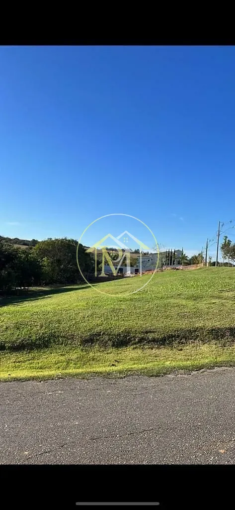 Terreno, 894 m² - Foto 8