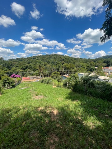 Terreno com 1089m², à venda, no bairro Jardim Brasil em Várzea Paulista