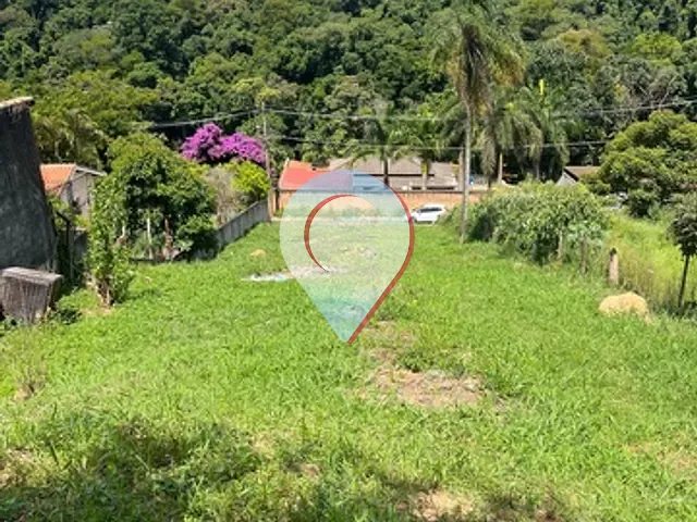 Terreno com 108869m², à venda, no bairro Jardim Brasil em Várzea Paulista