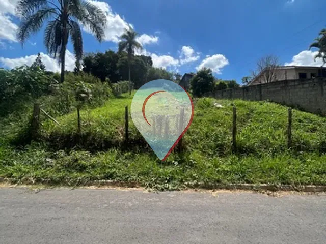 Terreno com 108869m², à venda, no bairro Jardim Brasil em Várzea Paulista