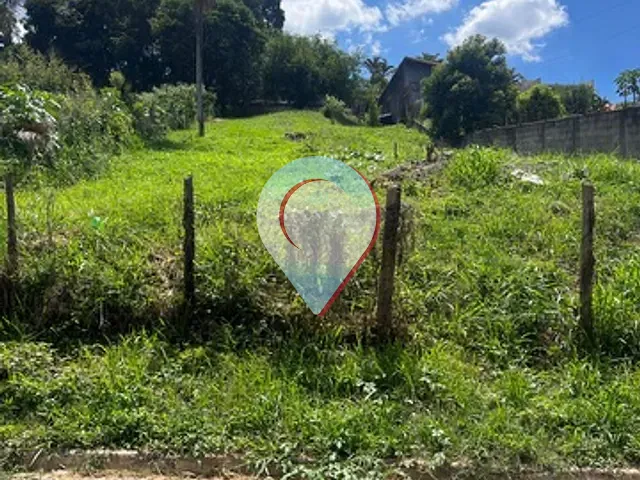 Terreno com 108869m², à venda, no bairro Jardim Brasil em Várzea Paulista