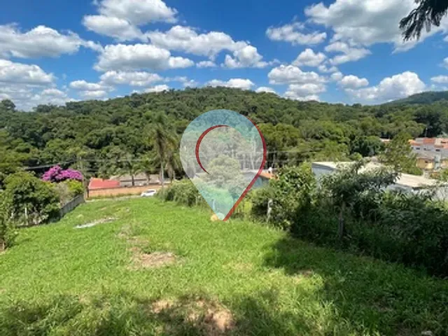 Terreno com 108869m², à venda, no bairro Jardim Brasil em Várzea Paulista