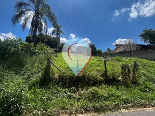 Terreno com 108869m², à venda, no bairro Jardim Brasil em Várzea Paulista