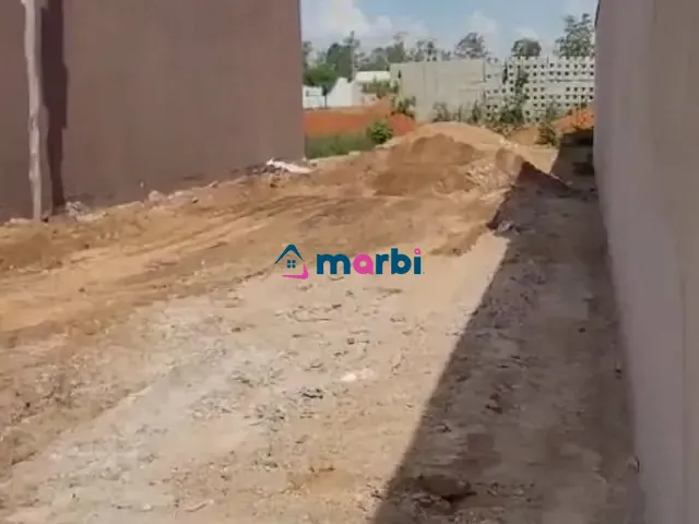 Terreno com 150m², à venda, no bairro Pacaembu em Americana
