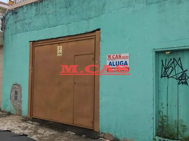 Terreno com 180m², à venda, no bairro Vila Regente Feijó em São Paulo