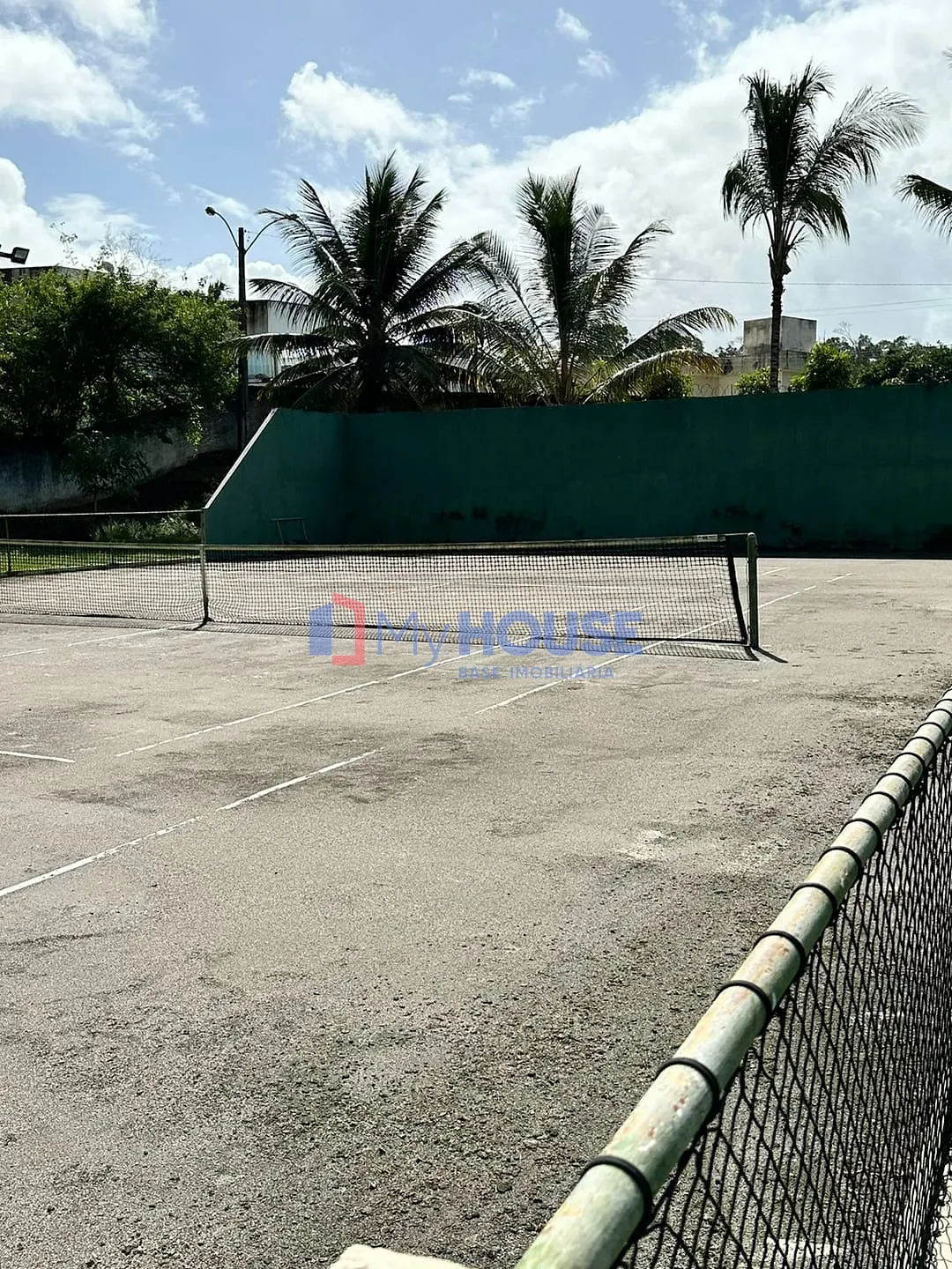 Terreno, 514 m² - Foto 10