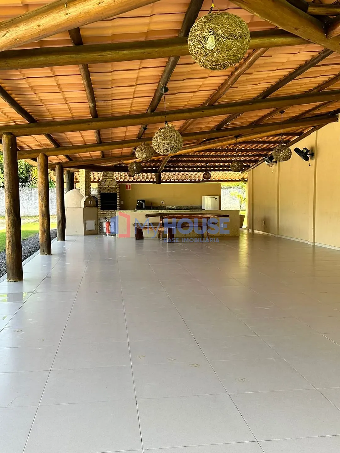 Terreno, 514 m² - Foto 8