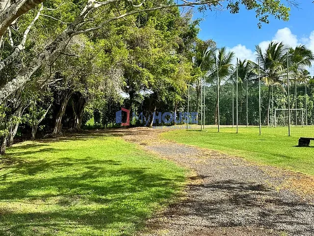 Terreno com 514m², à venda, no bairro Nossa Senhora da Vitória em Ilhéus