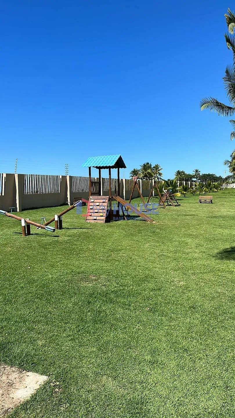 Terreno, 514 m² - Foto 9