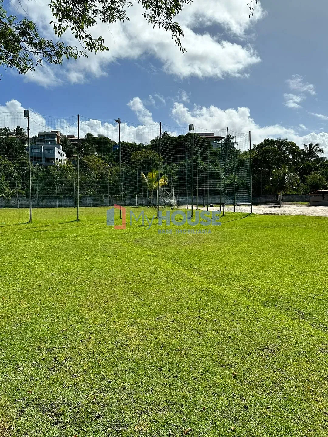 Terreno, 514 m² - Foto 7