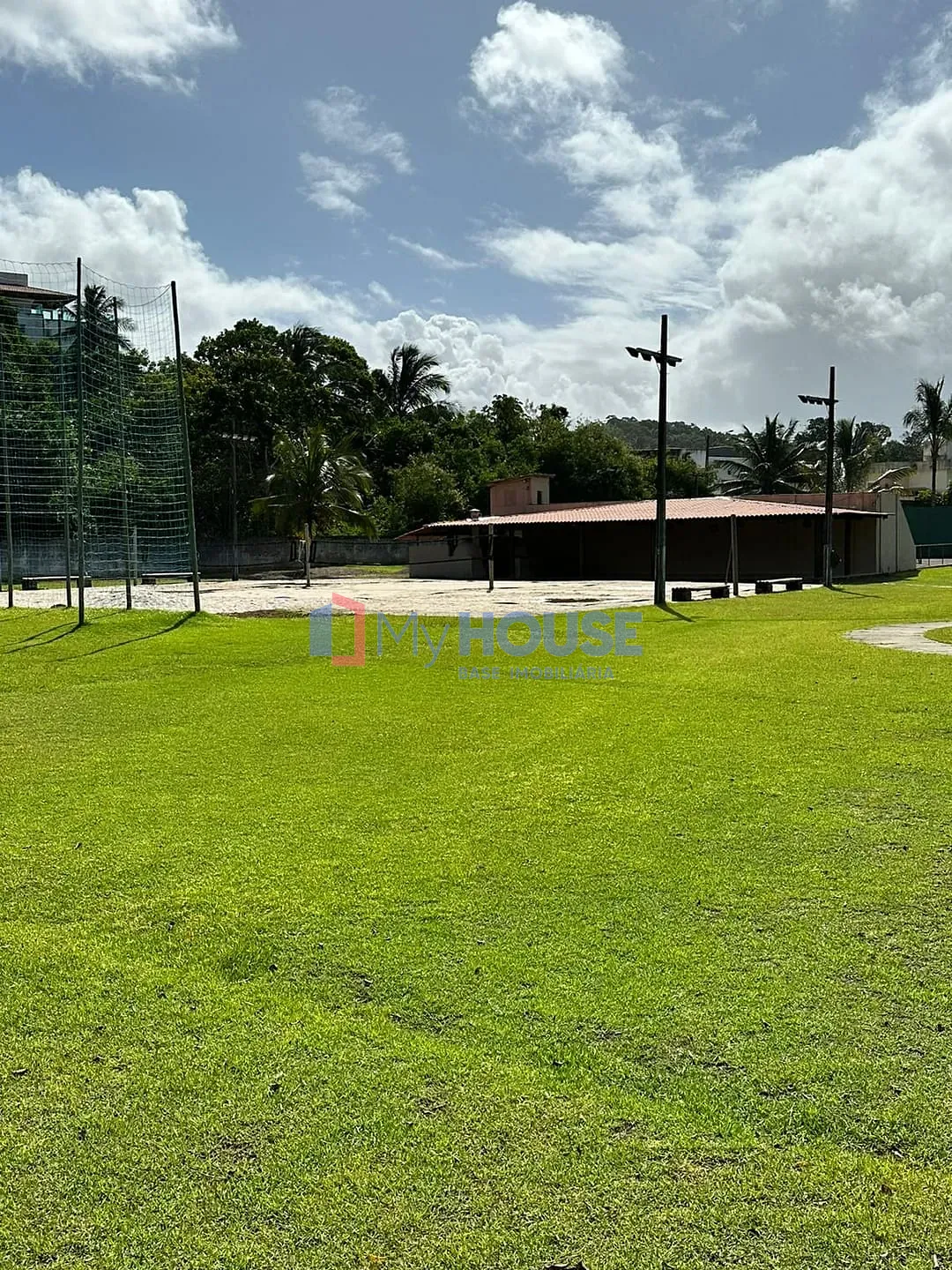 Terreno, 514 m² - Foto 6