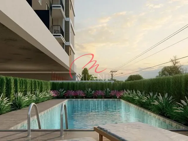 Terreno com 924m², à venda, no bairro Jardim Bonfiglioli em São Paulo