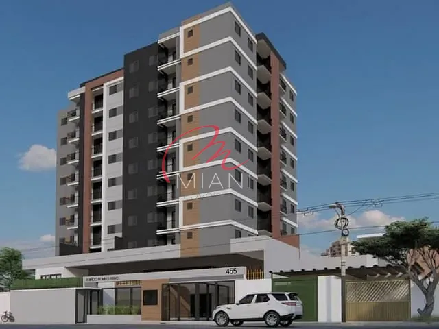 Terreno com 924m², à venda, no bairro Jardim Bonfiglioli em São Paulo