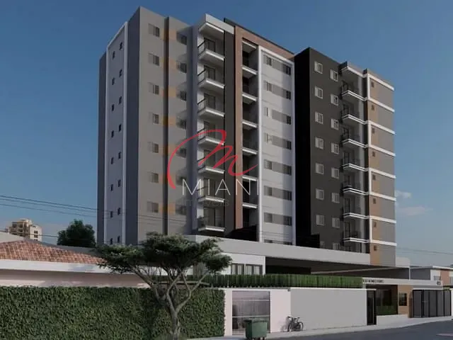 Terreno com 924m², à venda, no bairro Jardim Bonfiglioli em São Paulo
